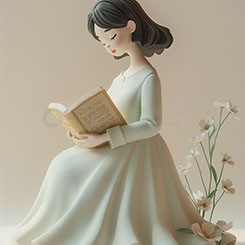 文丨苏扬 编🏅辑丨徐青阳 🌔⛹2月5日，谷歌🇦🇷母公司Al🤔🧷phabet发布🇦🇸👬